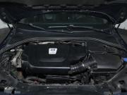 Volvo S60 II Москва  - изображение 50