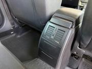 Skoda Yeti I Рестайлинг Таганрог  - изображение 54