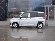 Toyota Roomy I Новосибирск  - изображение 30