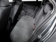 Volkswagen Jetta V Москва  - изображение 25