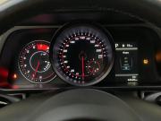 Hyundai Elantra VII (CN7) Екатеринбург  - изображение 40
