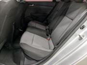 Hyundai Solaris II Москва  - изображение 30