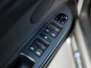 Volkswagen Golf Plus II Ижевск  - изображение 32