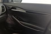 Kia Seltos I Волгоград  - изображение 36