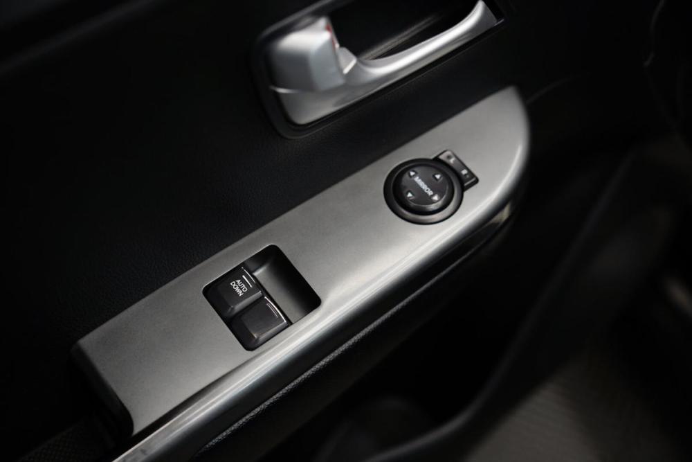 Kia Rio III Крым  - изображение 10