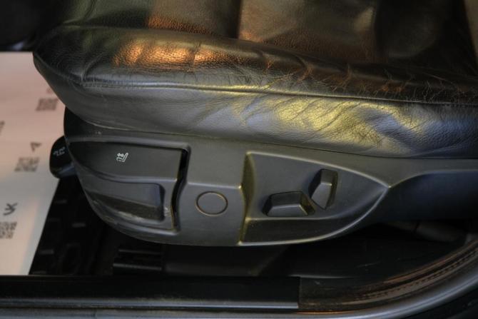 BMW 5 серии V (E60/E61) с пробегом 2006 года, цена 1 279 000 рублей, 302000 км, седан, Автокод Объявления