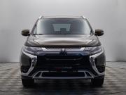 Mitsubishi Outlander III Рестайлинг 3 Москва  - изображение 20