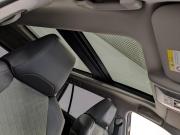 Toyota RAV4 V (XA50) Санкт-Петербург  - изображение 52