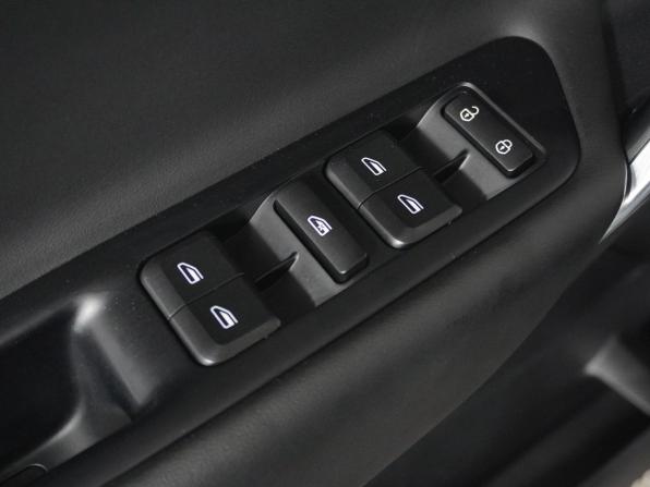 Geely Atlas I с пробегом 2018 года, цена 1 658 000 рублей, 45311 км, внедорожник, Автокод Объявления