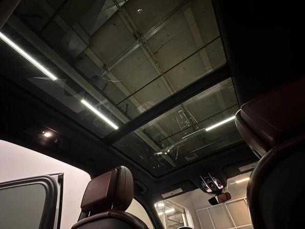 Porsche Cayenne III с пробегом 2018 года, цена 5 697 000 рублей, 114000 км, внедорожник, Автокод Объявления