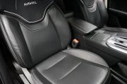 Haval Jolion I Крым  - изображение 52