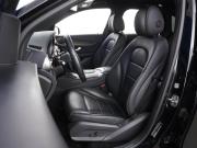 Mercedes-Benz GLC I (X253) Рестайлинг Москва  - изображение 34