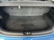 Kia Soul II Рестайлинг Саратов  - изображение 42