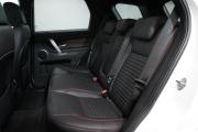 Land Rover Discovery Sport I Рестайлинг Москва  - изображение 33