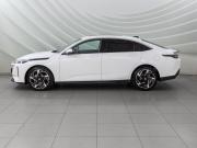 Changan Lamore Волгоград  - изображение 42