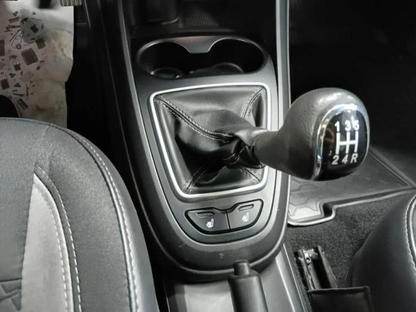 Lada (ВАЗ) Vesta I с пробегом 2020 года, цена 870 000 рублей, 79083 км, седан, Автокод Объявления