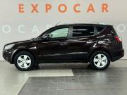 Geely Emgrand X7 I Волгоград  - изображение 16