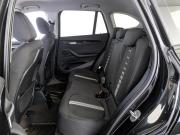BMW X1 II (F48) Москва  - изображение 44