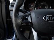 Kia Rio III Ставрополь  - изображение 37