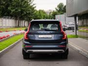 Volvo XC90 II Рестайлинг 1 Санкт-Петербург  - изображение 35