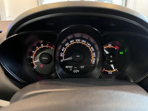 Lada (ВАЗ) Vesta I с пробегом 2020 года, цена 850 000 рублей, 190470 км, универсал, Автокод Объявления