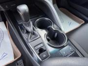 Toyota Camry VIII (XV70) Уфа  - изображение 26