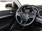 Lada (ВАЗ) Vesta I Рестайлинг (NG) Белгород  - изображение 31