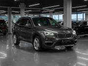 BMW X1 II (F48) Москва  - изображение 25