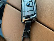 BMW 6 серии IV (G32) Оренбург  - изображение 40