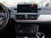 BMW X1 I (E84) Рестайлинг Новосибирск  - изображение 34