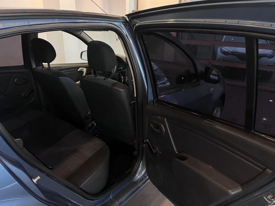 Renault Sandero I Чебоксары  - изображение 24