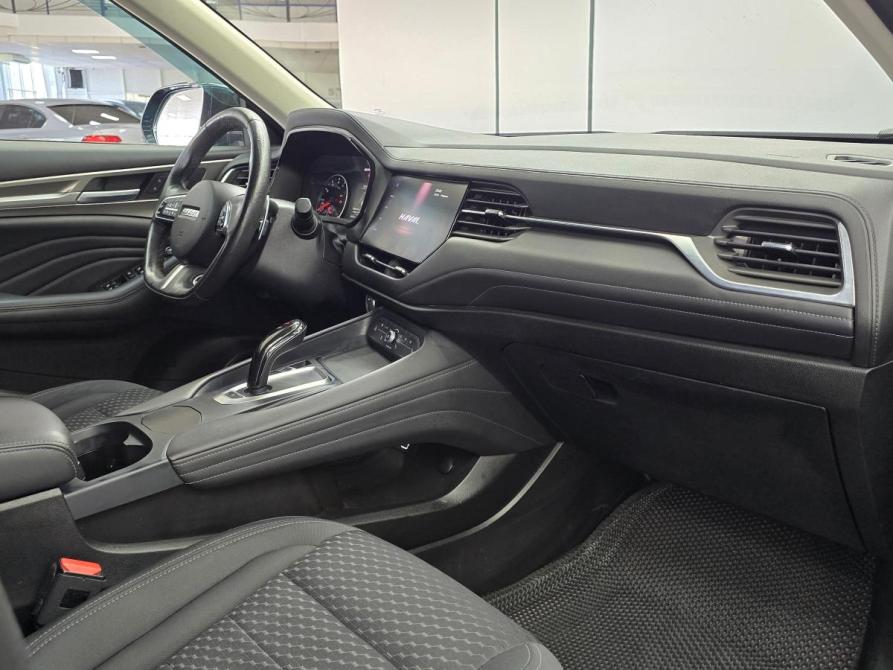 Haval F7 I Таганрог  - изображение 26