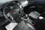 Geely Emgrand EC7 Тюмень  - изображение 29