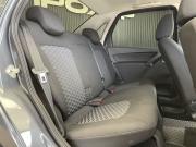 Lada (ВАЗ) Granta I Рестайлинг Пермь  - изображение 43