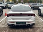 Kia K5 III Череповец  - изображение 20