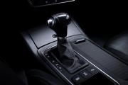Kia Sorento III Prime Тюмень  - изображение 49