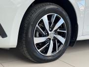 Skoda Octavia IV (A8) Челябинск  - изображение 46