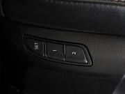 Mazda CX-5 II Санкт-Петербург  - изображение 48