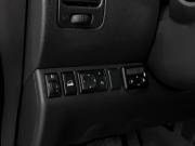 Nissan Pathfinder III Рестайлинг Москва  - изображение 38