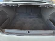 Volkswagen Passat B7 Саратов  - изображение 39