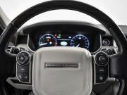 Land Rover Range Rover IV Санкт-Петербург  - изображение 43