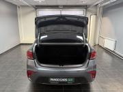 Kia Rio IV Тверь  - изображение 32
