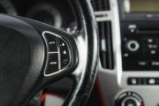Kia Ceed I Новосибирск  - изображение 33