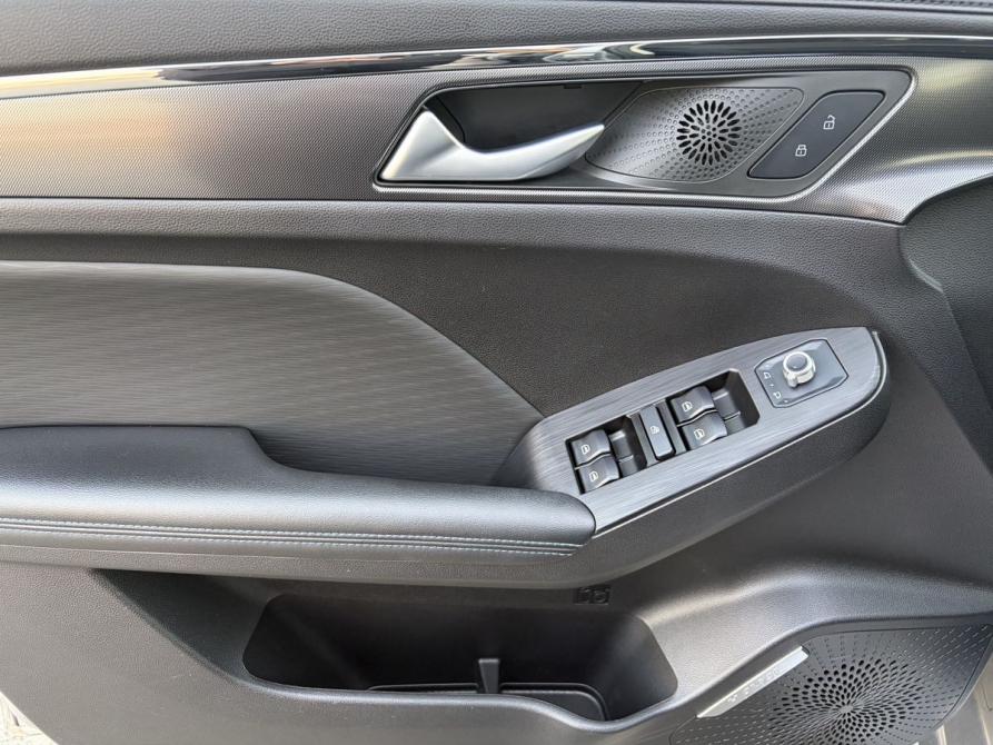 Haval Jolion I Пермь  - изображение 10