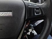 Haval H5 I Вологда  - изображение 47