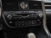 Lexus RX IV Ростов-на-Дону  - изображение 34