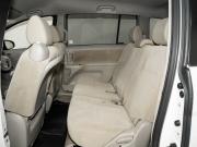 Toyota ISis I Рестайлинг Иркутск  - изображение 32