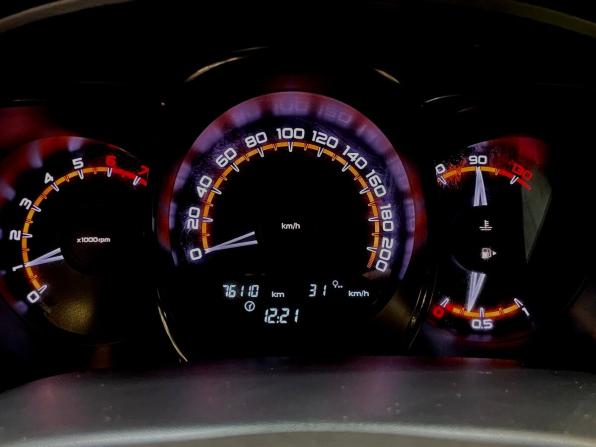 Lada (ВАЗ) Vesta I с пробегом 2021 года, цена 1 146 000 рублей, 76109 км, универсал, Автокод Объявления