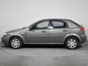 Chevrolet Lacetti I Санкт-Петербург  - изображение 29