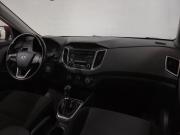 Hyundai Creta I Альметьевск  - изображение 40